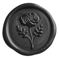 wax-seal